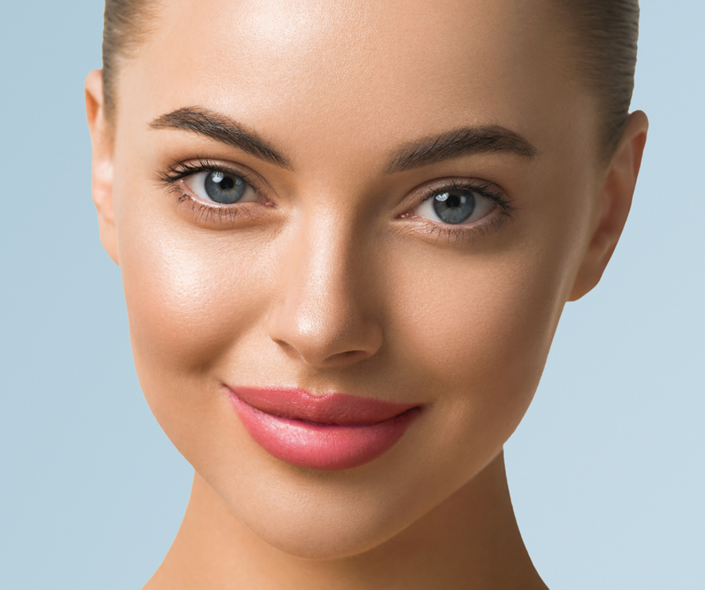 special-events-makeup