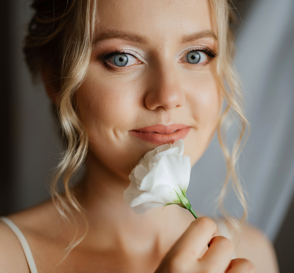 wedding-makeup-services-featured